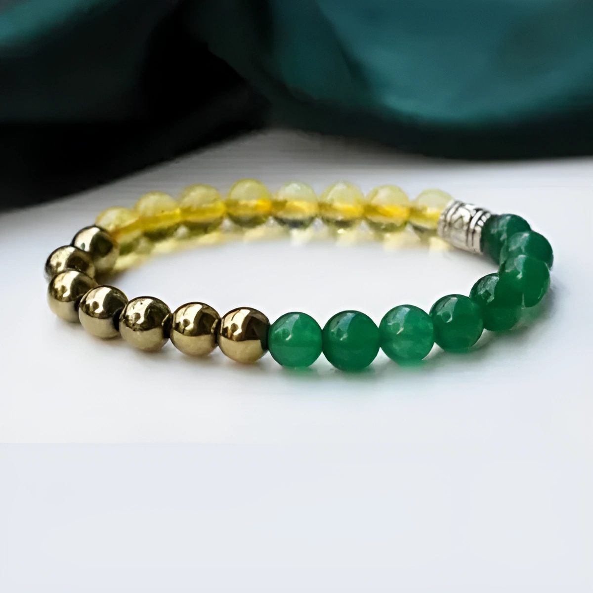 Citrine-+-Dark-Green-Aventu (2)