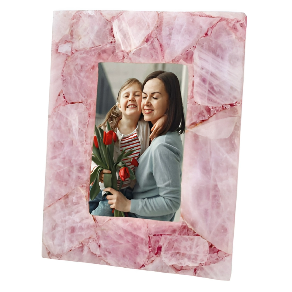 ROSE-QUARTZ-Photo-Frame