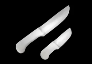Selenite