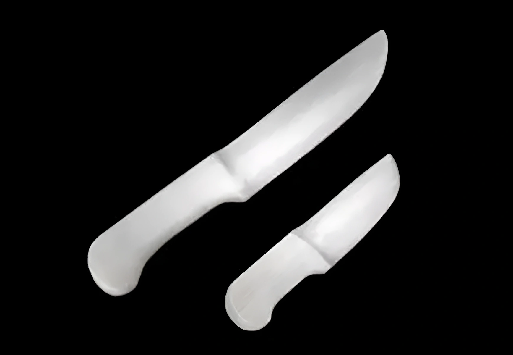 Selenite