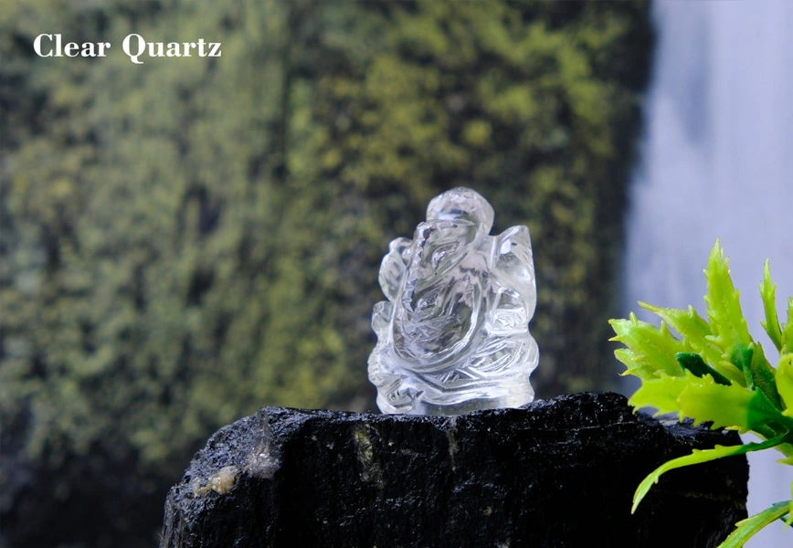 Small-Ganesha-–-Clear-Quart
