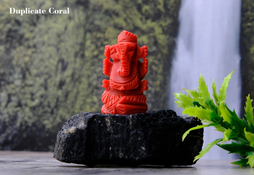Small-Ganesha-–-Duplicate-C