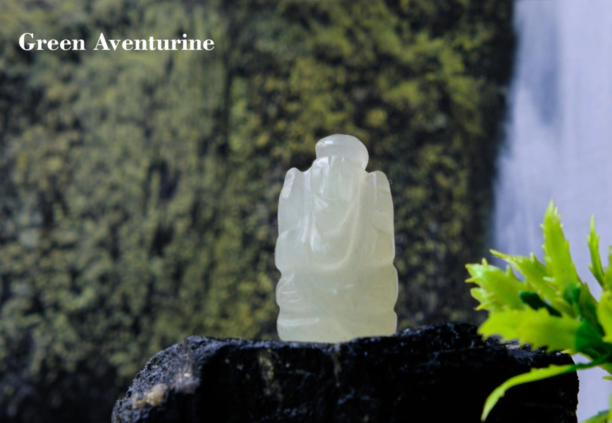 Small-Ganesha-–-Green-Avent